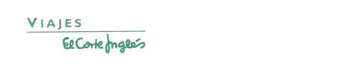 viajes el corte ingles.jpg